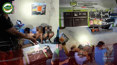 ems pdea|Iba pa.